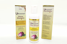  pcd pharma company in Chandigarh Psychocare Health -	ULTRASENSE ONION SHAMPOO.jpeg	